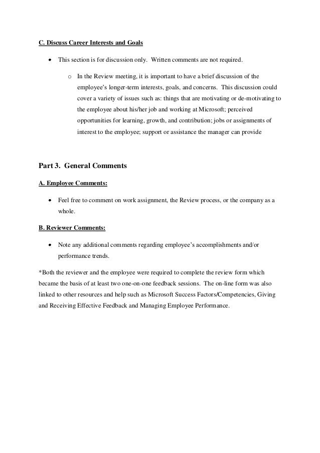 microsoft corporation case study analysis